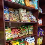 Middle village Deli & Grocery