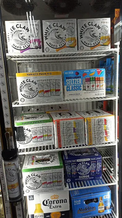 Middle village Deli & Grocery Picture 4