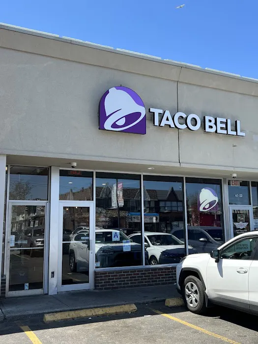 Taco Bell Picture 9