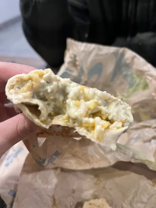 Taco Bell Picture 4
