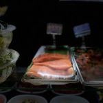 Farm ORGANIC FOOD DELI