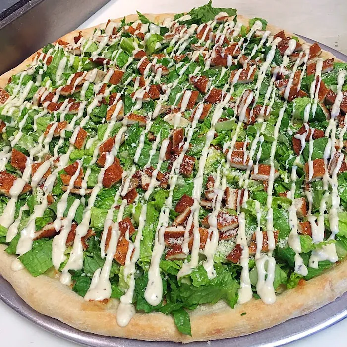 Fontana Pizzeria Picture 10
