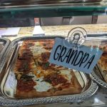 Fontana Pizzeria