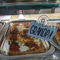 Fontana Pizzeria ico