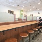 Rosa's Pizza