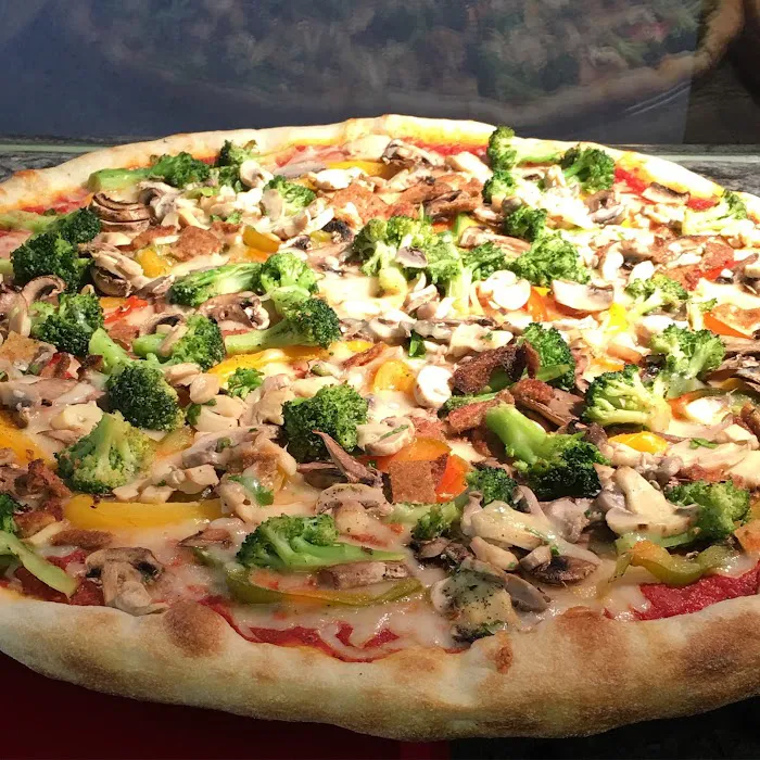 Rosa's Pizza Picture 10
