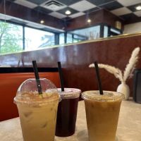 Cafe Pri ico