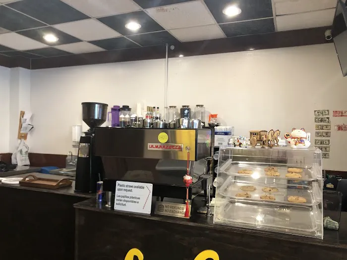 Cafe Pri Picture 3