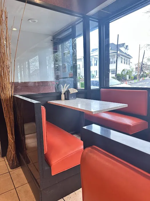 Cafe Pri Picture 7