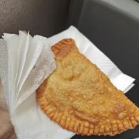 Las Exquisitas Empanadas ico