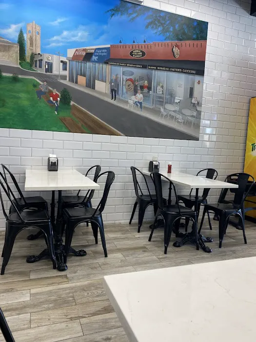 Middle Village Bagels Picture 4