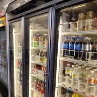 Middle Village Bagels ico