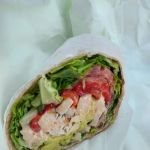 Andy's Delicatessen