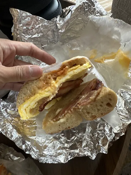 Andy's Delicatessen Picture 2