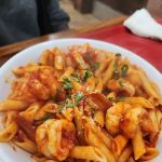 Eliot Pizzeria