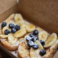 MuuMoo Foods ico