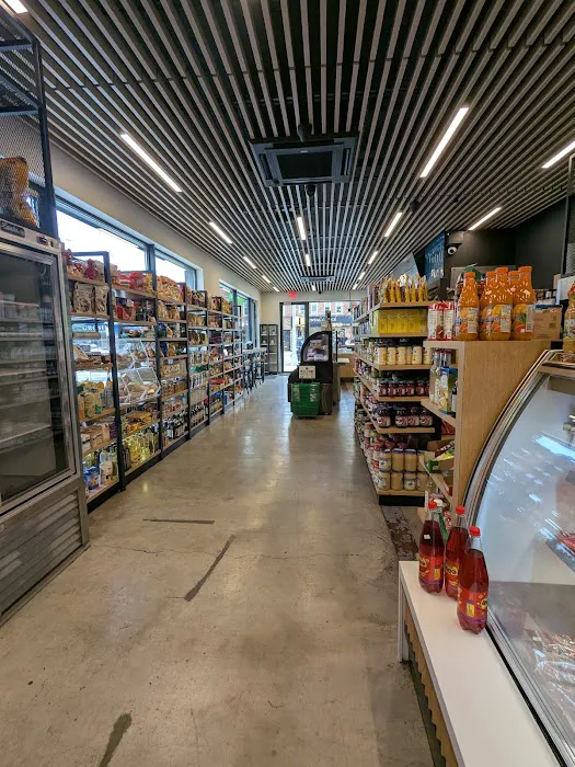 MuuMoo Foods Picture 4