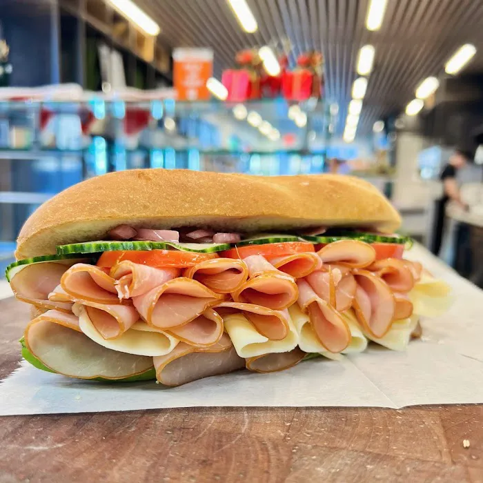 MuuMoo Foods Picture 6