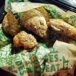Wingstop