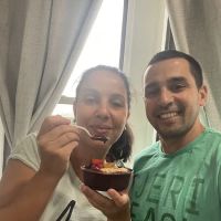 Tropical Bowls ico