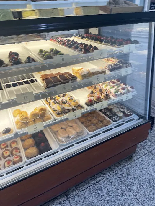 Joe's Bakery Picture 2