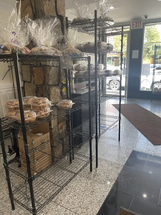 Joe's Bakery Picture 9