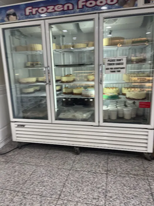 Joe's Bakery Picture 3