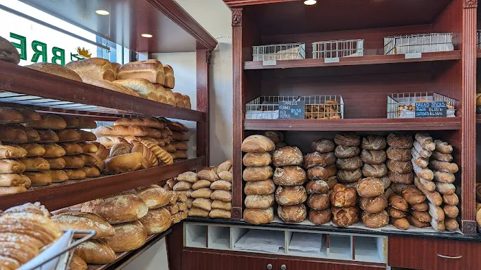 Joe's Bakery Picture 7