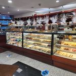 Joe's Bakery