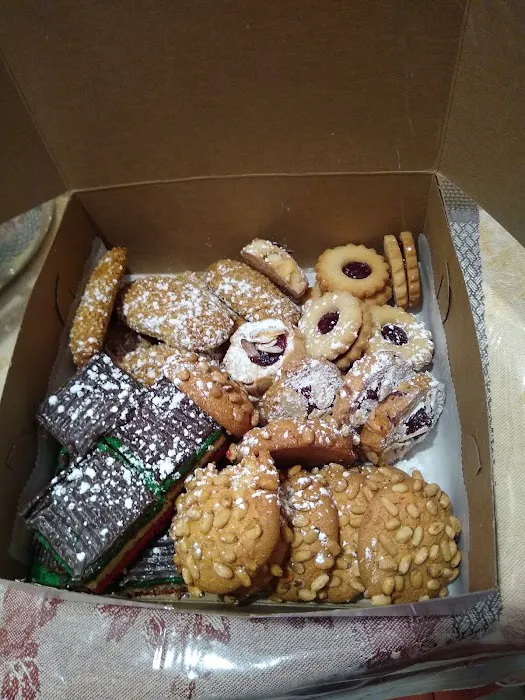 Joe's Bakery Picture 4