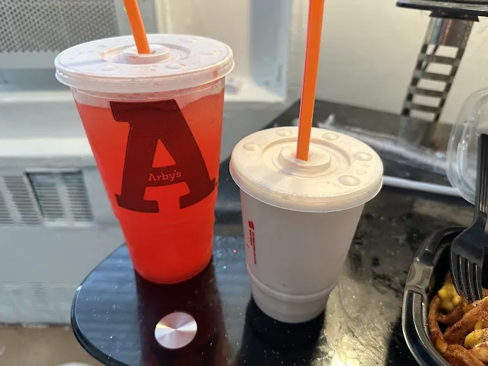 Arby's Picture 6