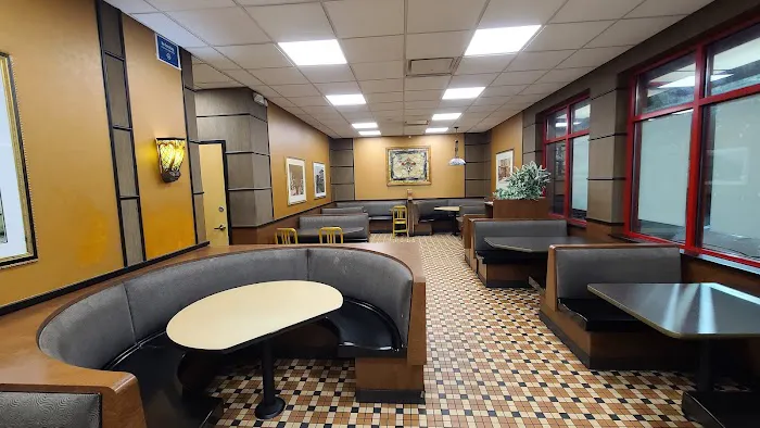 Arby's Picture 1