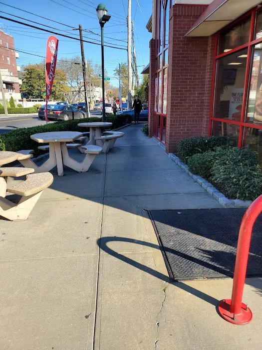 Arby's Picture 3