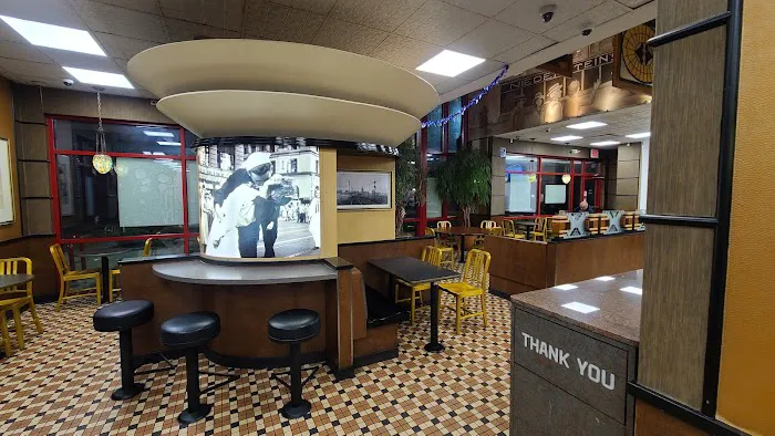 Arby's Picture 2
