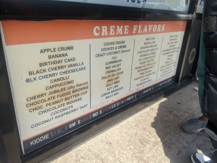 Ralph’s Italian Ices Picture 9