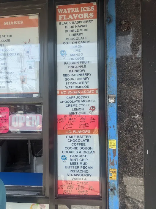 Ralph’s Italian Ices Picture 8