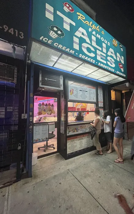 Ralph’s Italian Ices Picture 3