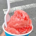 Ralph’s Italian Ices