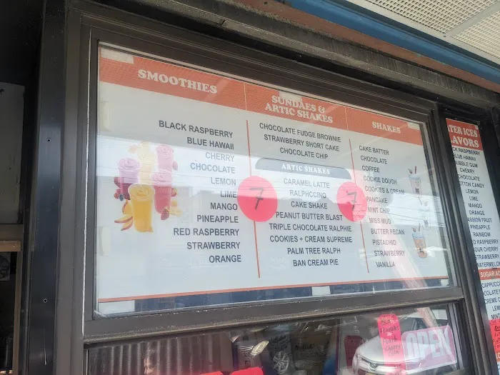 Ralph’s Italian Ices Picture 10