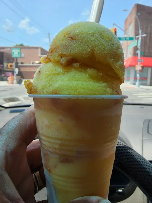 Ralph’s Italian Ices Picture 7
