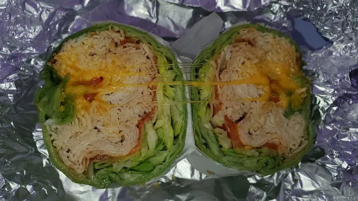 Metro king Deli Corp Picture 5