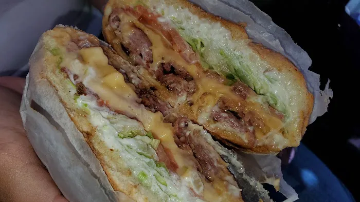 Metro king Deli Corp Picture 4