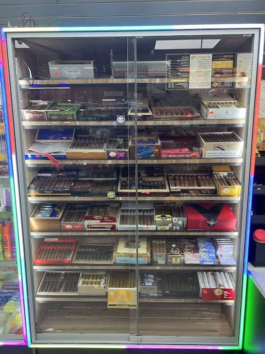 Metro king Deli Corp Picture 3