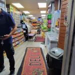 74th st Gourmet Deli