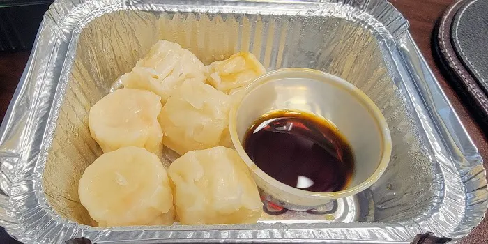Toyo Japanese Cuisine Picture 1