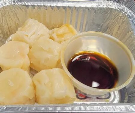 Toyo Japanese Cuisine
