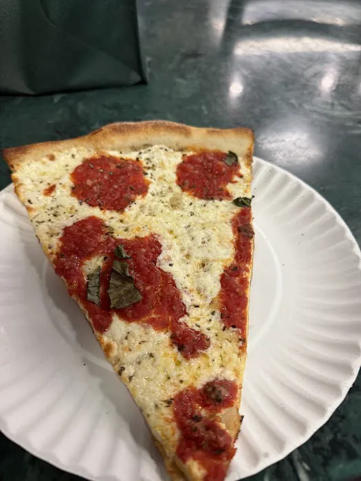 Carlo's Pizza Picture 4