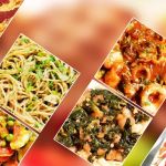Carlo's Pizza