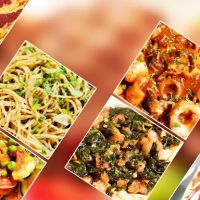 Carlo's Pizza ico