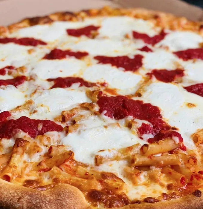 Carlo's Pizza Picture 10